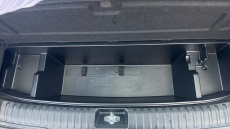 Kia Ceed 1.0T GDi ISG 2 5dr Petrol Estate